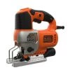 Black & Decker StichsÄge 650w Pendelbewegung Bes610-qs -Elektrosägen Verkäufe 2022 56353801 1