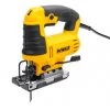Dewalt Stichsäge Dwe349-qs-650w -Elektrosägen Verkäufe 2022 56354560 1