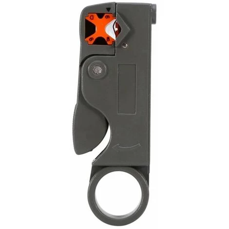 Kabelkompressions-Crimpwerkzeug FUIENKO 4 Kabelkompressions-Crimpwerkzeug FUIENKO – Bild 2