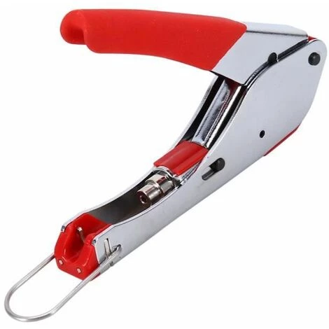 Kabelkompressions-Crimpwerkzeug FUIENKO 5 Kabelkompressions-Crimpwerkzeug FUIENKO – Bild 3