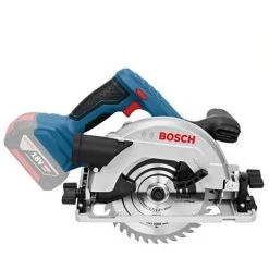 Bosch Akku-Kreissäge GKS 18V-57 G Handkreissäge L-Boxx Schnitttiefe 57mm 8 Bosch Akku-Kreissäge GKS 18V-57 G Handkreissäge L-Boxx Schnitttiefe 57mm -Elektrosägen Verkäufe 2022 56494481 3