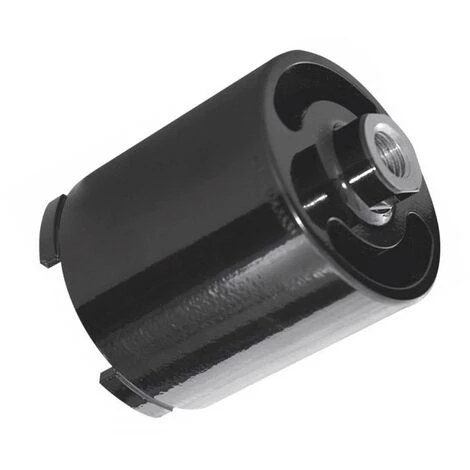 Samedia SOLID DSE Dosensenker 82 Mm 3 Samedia SOLID DSE Dosensenker 82 Mm