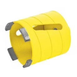 Samedia TECHNIC DST Dosensenker 82 Mm