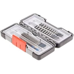 Makita 4351 FCTJ Pendelhubstichsäge 720 W + 46x Sägeblatt + Makpac -Elektrosägen Verkäufe 2022 56639980 5