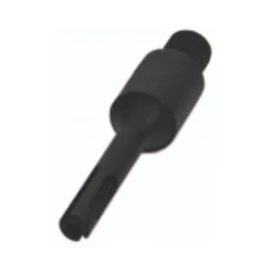 Samedia DAZ 200 SDS Adapter M18 MALE