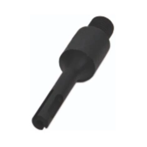 Samedia DAZ 200 SDS Adapter M18 MALE 3 Samedia DAZ 200 SDS Adapter M18 MALE