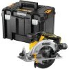 DeWALT Akku-Handkreissäge DCS565NT, Air-Lock, Sägeblatt-Ø 165mm, Einsetzbar Mit Führungsschiene, 18VDeWALT Akku-Handkreissäge DCS565NT, Air-Lock, Sägeblatt-Ø 165mm, Einsetzbar Mit Führungsschiene, 18V 2 DeWALT Akku-Handkreissäge DCS565NT, Air-Lock, Sägeblatt-Ø 165mm, Einsetzbar Mit Führungsschiene, 18VDeWALT Akku-Handkreissäge DCS565NT, Air-Lock, Sägeblatt-Ø 165mm, Einsetzbar Mit Führungsschiene, 18V -Elektrosägen Verkäufe 2022 57134484 1