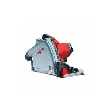 Mafell Akku-Tauchsäge MT 55 18 M Bl Im T-MAX, 91B401 3 Mafell Akku-Tauchsäge MT 55 18 M Bl Im T-MAX, 91B401