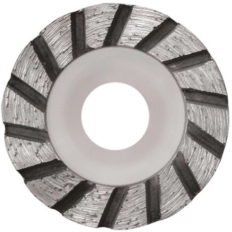 Samedia Profi-Schleifteller TECHNIC STF 3 Samedia Profi-Schleifteller TECHNIC STF