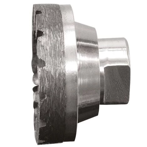 Samedia Profi-Schleifteller TECHNIC STF 4 Samedia Profi-Schleifteller TECHNIC STF – Bild 2