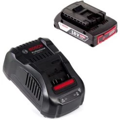 Bosch GKS 18V-57 G Akku Kreissäge 18V 165 Mm + 1x Akku 2,0Ah + Ladegerät + L-Boxx 11 Bosch GKS 18V-57 G Akku Kreissäge 18V 165 Mm + 1x Akku 2,0Ah + Ladegerät + L-Boxx -Elektrosägen Verkäufe 2022 57883994 5