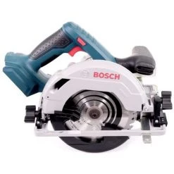 Bosch GKS 18V-57 G Akku Kreissäge 18V 165 Mm + 2x Akku 2,0Ah + Ladegerät + L-Boxx 9 Bosch GKS 18V-57 G Akku Kreissäge 18V 165 Mm + 2x Akku 2,0Ah + Ladegerät + L-Boxx -Elektrosägen Verkäufe 2022 57883995 3