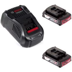 Bosch GKS 18V-57 G Akku Kreissäge 18V 165 Mm + 2x Akku 2,0Ah + Ladegerät + L-Boxx 10 Bosch GKS 18V-57 G Akku Kreissäge 18V 165 Mm + 2x Akku 2,0Ah + Ladegerät + L-Boxx -Elektrosägen Verkäufe 2022 57883995 4