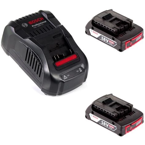 Bosch GKS 18V-57 G Akku Kreissäge 18V 165 Mm + 2x Akku 2,0Ah + Ladegerät + L-Boxx 6 Bosch GKS 18V-57 G Akku Kreissäge 18V 165 Mm + 2x Akku 2,0Ah + Ladegerät + L-Boxx – Bild 4