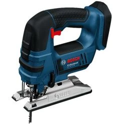 Stichsäge BOSCH GST 18 V-LI B (2 X 4,0 Ah ProCORE + GAL18V-40 + L-Boxx 136) 8 Stichsäge BOSCH GST 18 V-LI B (2 X 4,0 Ah ProCORE + GAL18V-40 + L-Boxx 136) -Elektrosägen Verkäufe 2022 58392431 2