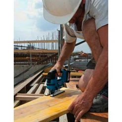 Stichsäge BOSCH GST 18 V-LI B (2 X 4,0 Ah ProCORE + GAL18V-40 + L-Boxx 136) 10 Stichsäge BOSCH GST 18 V-LI B (2 X 4,0 Ah ProCORE + GAL18V-40 + L-Boxx 136) -Elektrosägen Verkäufe 2022 58392431 4