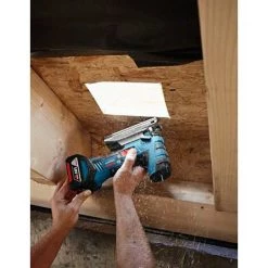 Stichsäge BOSCH GST 18 V-LI S (2 X 4,0 Ah ProCORE + GAL18V-40 + L-Boxx 136) -Elektrosägen Verkäufe 2022 58392434 3