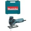 Stichsäge MAKITA 4351FCT (720 W) -Elektrosägen Verkäufe 2022 58612514 1