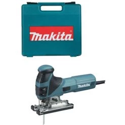 Stichsäge MAKITA 4351FCT (720 W)