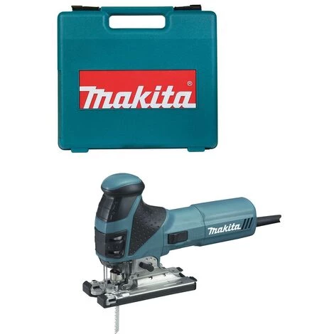 Stichsäge MAKITA 4351FCT (720 W) 3 Stichsäge MAKITA 4351FCT (720 W)