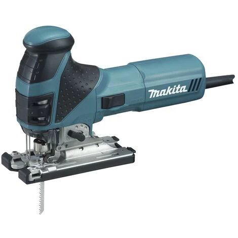 Stichsäge MAKITA 4351FCT (720 W) 4 Stichsäge MAKITA 4351FCT (720 W) – Bild 2