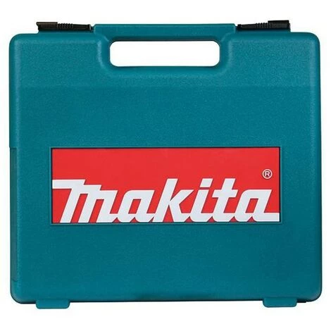 Stichsäge MAKITA 4351FCT (720 W) 6 Stichsäge MAKITA 4351FCT (720 W) – Bild 4