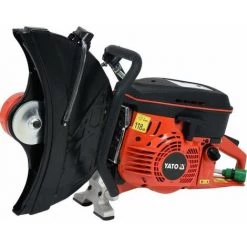 Betonsäge Yato YT-84820