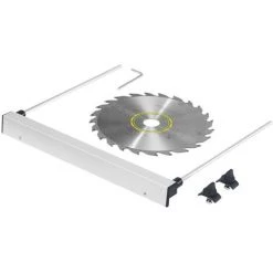 Festool HK 85 EB-Plus-FS Handkreissäge Kappsäge 1900 W 230 Mm ( 576138 ) + Sägeblatt HW + Führungsschiene + Systainer - Nachfolger Von 574661 -Elektrosägen Verkäufe 2022 58761050 5