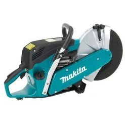 MAKITA Ø 300 MM 61 Cm3 Thermoschneider - EK6100