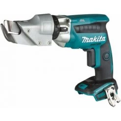 Akku-Kurvenschere Makita DJS131Z