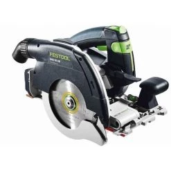 Elektrosägen Verkäufe 2022 -Elektrosägen Verkäufe 2022 59142355 2