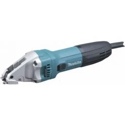 MAKITA 380 W Metallschere - JS1000