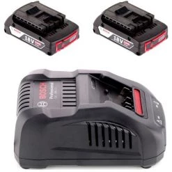 Bosch GSA 18V-LI C Akku Säbelsäge 18V + 2x Akku 2,0Ah + Ladegerät + L-Boxx 11 Bosch GSA 18V-LI C Akku Säbelsäge 18V + 2x Akku 2,0Ah + Ladegerät + L-Boxx -Elektrosägen Verkäufe 2022 59497147 5