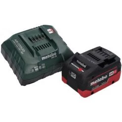 METABO® Metabo SSEP 18 LTX BL MVT Akku Säbelsäge 18 V Brushless + 1x Akku 5,5 Ah + Ladegerät 9 METABO® Metabo SSEP 18 LTX BL MVT Akku Säbelsäge 18 V Brushless + 1x Akku 5,5 Ah + Ladegerät -Elektrosägen Verkäufe 2022 59585377 3