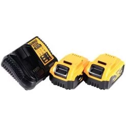 DeWalt DCS 334 P2 Akku Pendelhub Stichsäge 18 V Brushless + 2x Akku 5,0 Ah + Ladegerät 10 DeWalt DCS 334 P2 Akku Pendelhub Stichsäge 18 V Brushless + 2x Akku 5,0 Ah + Ladegerät -Elektrosägen Verkäufe 2022 59585389 4