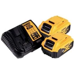 DeWalt DCS 369 P2 Akku Säbelsäge Reciprosäge 18 V Brushless + 2x Akku 5,0 Ah + Ladegerät 10 DeWalt DCS 369 P2 Akku Säbelsäge Reciprosäge 18 V Brushless + 2x Akku 5,0 Ah + Ladegerät -Elektrosägen Verkäufe 2022 59585391 4