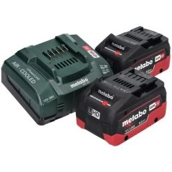 METABO® Metabo SSEP 18 LTX BL MVT Akku Säbelsäge 18 V Brushless + 2x Akku 8,0 Ah + Ladegerät 9 METABO® Metabo SSEP 18 LTX BL MVT Akku Säbelsäge 18 V Brushless + 2x Akku 8,0 Ah + Ladegerät -Elektrosägen Verkäufe 2022 59585395 3