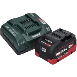 Metabo SSEP 18 LTX BL MVT Akku Säbelsäge 18 V Brushless + 1x Akku 8,0 Ah + Ladegerät 11 Metabo SSEP 18 LTX BL MVT Akku Säbelsäge 18 V Brushless + 1x Akku 8,0 Ah + Ladegerät -Elektrosägen Verkäufe 2022 59585398 5
