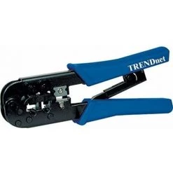 TRENDNET RJ-11/RJ-45-ZULASSUNGEN -Elektrosägen Verkäufe 2022 59628159 2