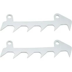 OYLDA Kettensägenzubehör Sechszähne Bumper Für Ms170 Ms180 Ms210 Ms250 Ersatz 2St 9 OYLDA Kettensägenzubehör Sechszähne Bumper Für Ms170 Ms180 Ms210 Ms250 Ersatz 2St -Elektrosägen Verkäufe 2022 60163986 3