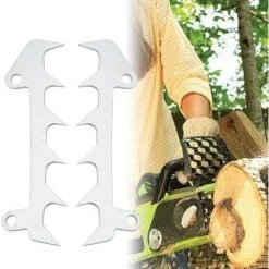 OYLDA Kettensägenzubehör Sechszähne Bumper Für Ms170 Ms180 Ms210 Ms250 Ersatz 2St 11 OYLDA Kettensägenzubehör Sechszähne Bumper Für Ms170 Ms180 Ms210 Ms250 Ersatz 2St -Elektrosägen Verkäufe 2022 60163986 5