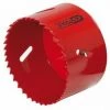 KSTOOLS KS Tools HSS Bi-Metalllochsäge,ø 17mm, 129.5017 1 KSTOOLS KS Tools HSS Bi-Metalllochsäge,ø 17mm, 129.5017 -Elektrosägen Verkäufe 2022 60387364 1