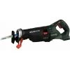 METABO® Metabo SSEP 18 LTX BL MVT Akku-Säbelsäge 1 METABO® Metabo SSEP 18 LTX BL MVT Akku-Säbelsäge -Elektrosägen Verkäufe 2022 60579171 1