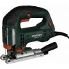 METABO® Metabo STEB 100 Quick Stichsäge -Elektrosägen Verkäufe 2022 60579240 1