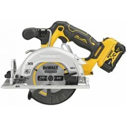 DEWALT Akku-Handkreissäge, 12 Volt -Elektrosägen Verkäufe 2022 61334170 2