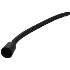 MINI-KREISSÄGE 115 MM, 18 V 18 V SILVERLINE -Elektrosägen Verkäufe 2022 61348493 3