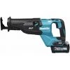 MAKITA Akku-Reciprosäge 40V Max. JR002GM201 | 2 Akkus 4,0Ah + Ladegerät 1 MAKITA Akku-Reciprosäge 40V Max. JR002GM201 | 2 Akkus 4,0Ah + Ladegerät -Elektrosägen Verkäufe 2022 61361933 1