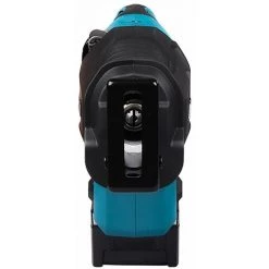 MAKITA Akku-Reciprosäge 40V Max. JR002GM201 | 2 Akkus 4,0Ah + Ladegerät -Elektrosägen Verkäufe 2022 61361933 3