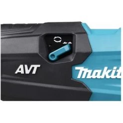 MAKITA Akku-Reciprosäge 40V Max. JR002GM201 | 2 Akkus 4,0Ah + Ladegerät -Elektrosägen Verkäufe 2022 61361933 4
