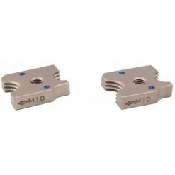 MAKITA Schneidbacken M10 Satz | 199083-6